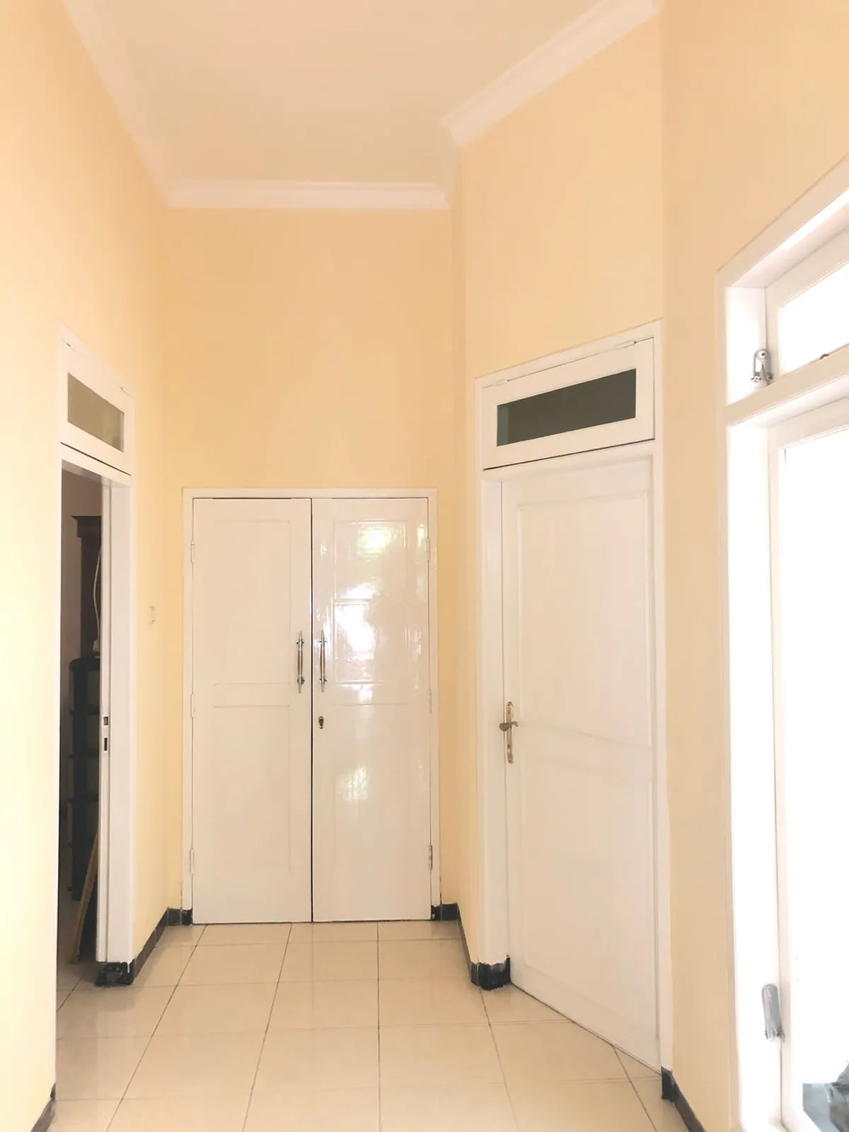 Jual Rumah di GRIYA SHANTA MALANG Griya Shanta Malang Jawa Timur - RUMAH MURAH GRIYA SHANTA MALANG - ASA INDONESIA 085235111122 - BRIGHTON REAL ESTATE