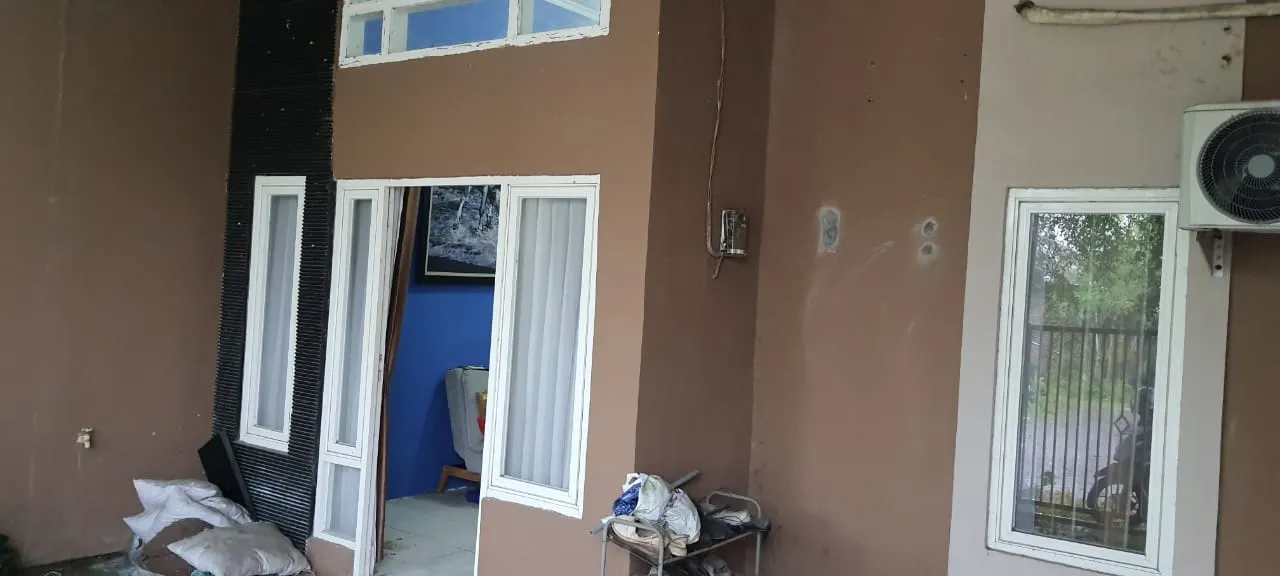 Jual Rumah di HARMONI KOTA Tulangan Sidoarjo Jawa Timur - RUMAH MINIMALIS MURAH LOKASI TULANGAN SIDOARJO - ASA INDONESIA 085235111122 - BRIGHTON REAL ESTATE