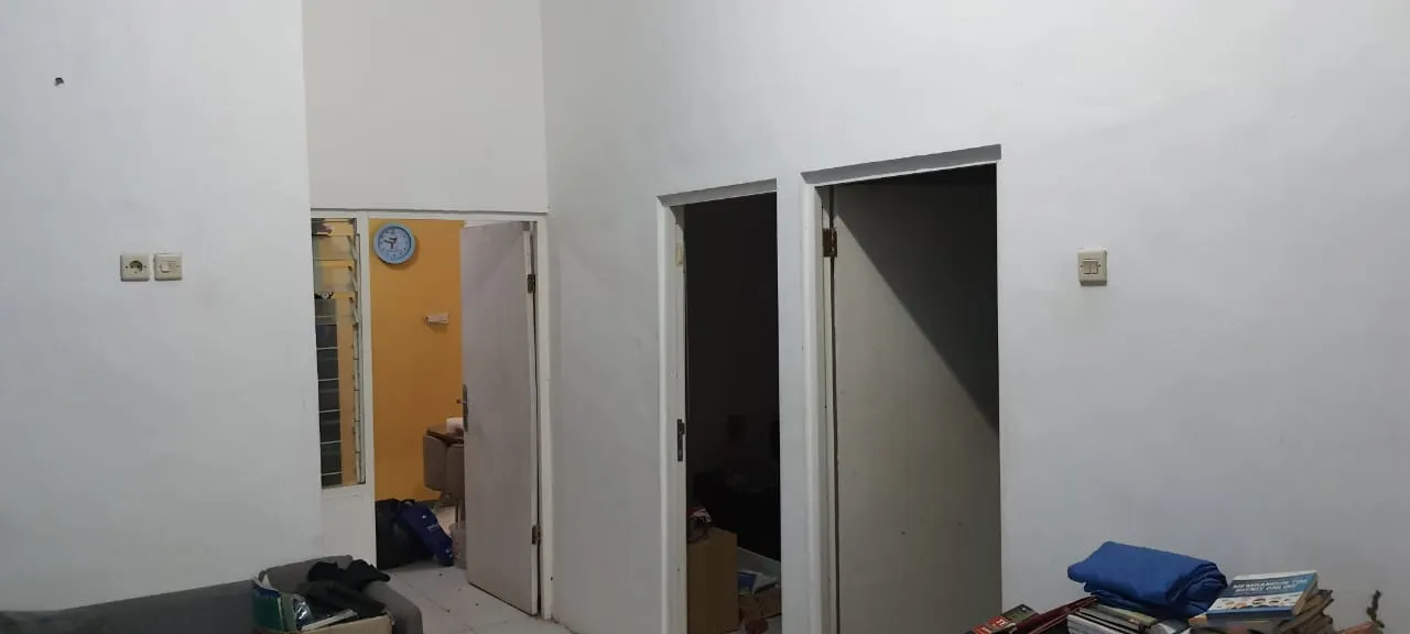 Jual Rumah di HARMONI KOTA Tulangan Sidoarjo Jawa Timur - RUMAH MINIMALIS MURAH LOKASI TULANGAN SIDOARJO - ASA INDONESIA 085235111122 - BRIGHTON REAL ESTATE