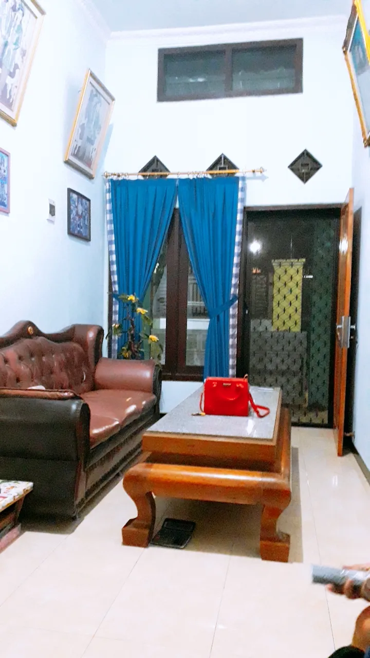 Jual Rumah di JAMBANGAN CANDI Candi Sidoarjo Jawa Timur - RUMAH DIJUAL LOKASI DEKAT SIDOARJO KOTA. DEKAT PINTU TOL SIDOARJO. - ASA INDONESIA 085235111122 - BRIGHTON REAL ESTATE