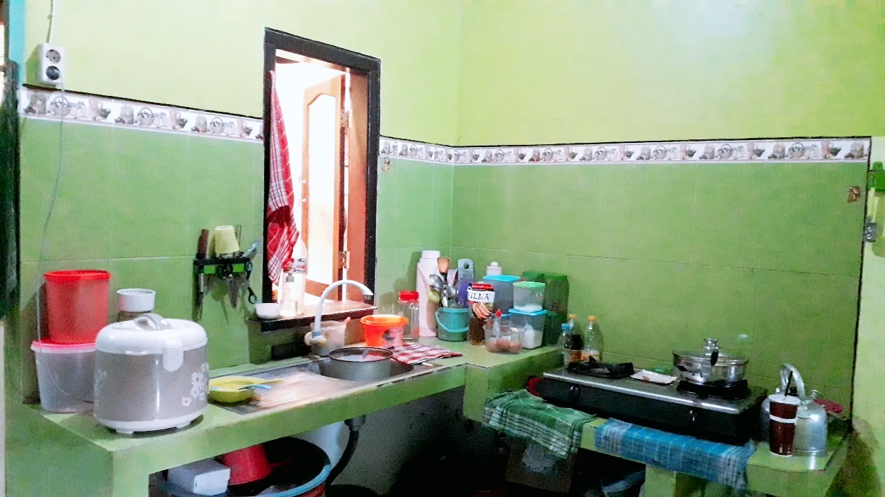 Jual Rumah di JAMBANGAN CANDI Candi Sidoarjo Jawa Timur - RUMAH DIJUAL LOKASI DEKAT SIDOARJO KOTA. DEKAT PINTU TOL SIDOARJO. - ASA INDONESIA 085235111122 - BRIGHTON REAL ESTATE