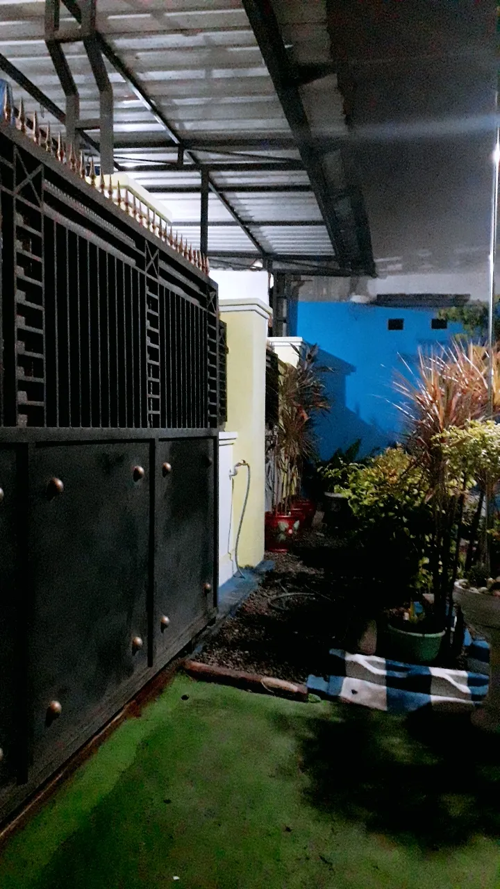 Jual Rumah di JAMBANGAN CANDI Candi Sidoarjo Jawa Timur - RUMAH DIJUAL LOKASI DEKAT SIDOARJO KOTA. DEKAT PINTU TOL SIDOARJO. - ASA INDONESIA 085235111122 - BRIGHTON REAL ESTATE