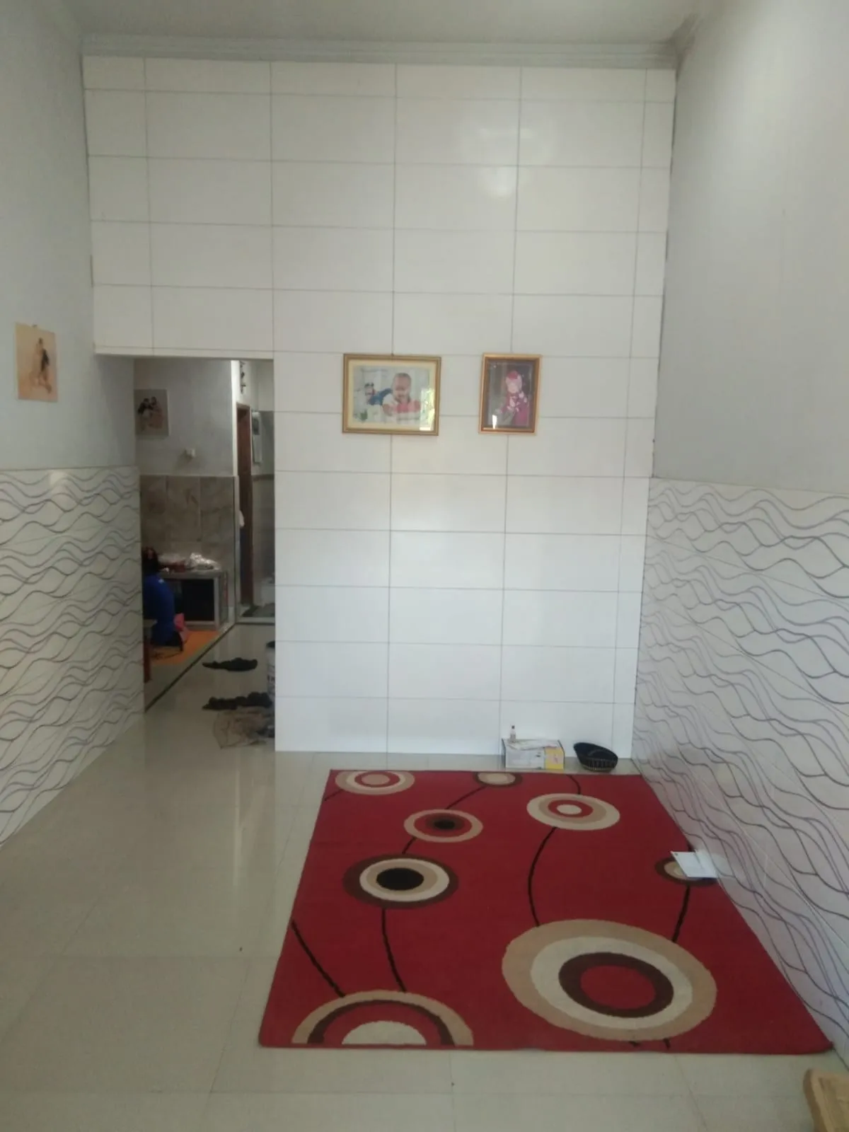 Jual Rumah di JAMBANGAN CANDI Candi Sidoarjo Jawa Timur - RUMAH DIJUAL LOKASI DEKAT KOTA SIDOARJO. DEKAT MCDONALD SIDOARJO. - ASA INDONESIA 085235111122 - BRIGHTON REAL ESTATE
