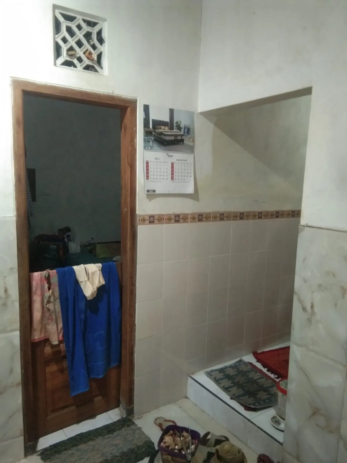 Jual Rumah di JAMBANGAN CANDI Candi Sidoarjo Jawa Timur - RUMAH DIJUAL LOKASI DEKAT KOTA SIDOARJO. DEKAT MCDONALD SIDOARJO. - ASA INDONESIA 085235111122 - BRIGHTON REAL ESTATE