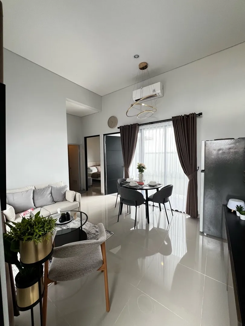 Jual Rumah di JAVA RESIDENCE 3 & 5 Sukodono Sidoarjo Jawa Timur - JUAL RUMAH JAVA RESIDENCE CLUSTER 3 & 5 AREA KRIAN SIDOARJO KOTA HARGA START 300 JUTAAN - ASA INDONESIA 085235111122 - BRIGHTON REAL ESTATE