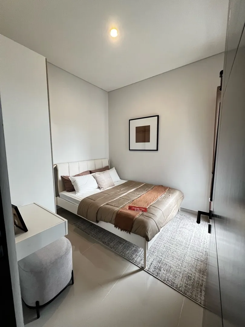 Jual Rumah di JAVA RESIDENCE 3 & 5 Sukodono Sidoarjo Jawa Timur - JUAL RUMAH JAVA RESIDENCE CLUSTER 3 & 5 AREA KRIAN SIDOARJO KOTA HARGA START 300 JUTAAN - ASA INDONESIA 085235111122 - BRIGHTON REAL ESTATE