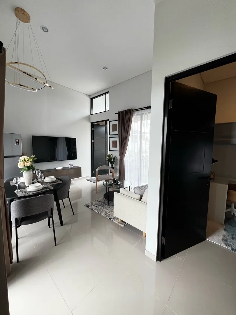 Jual Rumah di JAVA RESIDENCE 3 & 5 Sukodono Sidoarjo Jawa Timur - JUAL RUMAH JAVA RESIDENCE CLUSTER 3 & 5 AREA KRIAN SIDOARJO KOTA HARGA START 300 JUTAAN - ASA INDONESIA 085235111122 - BRIGHTON REAL ESTATE