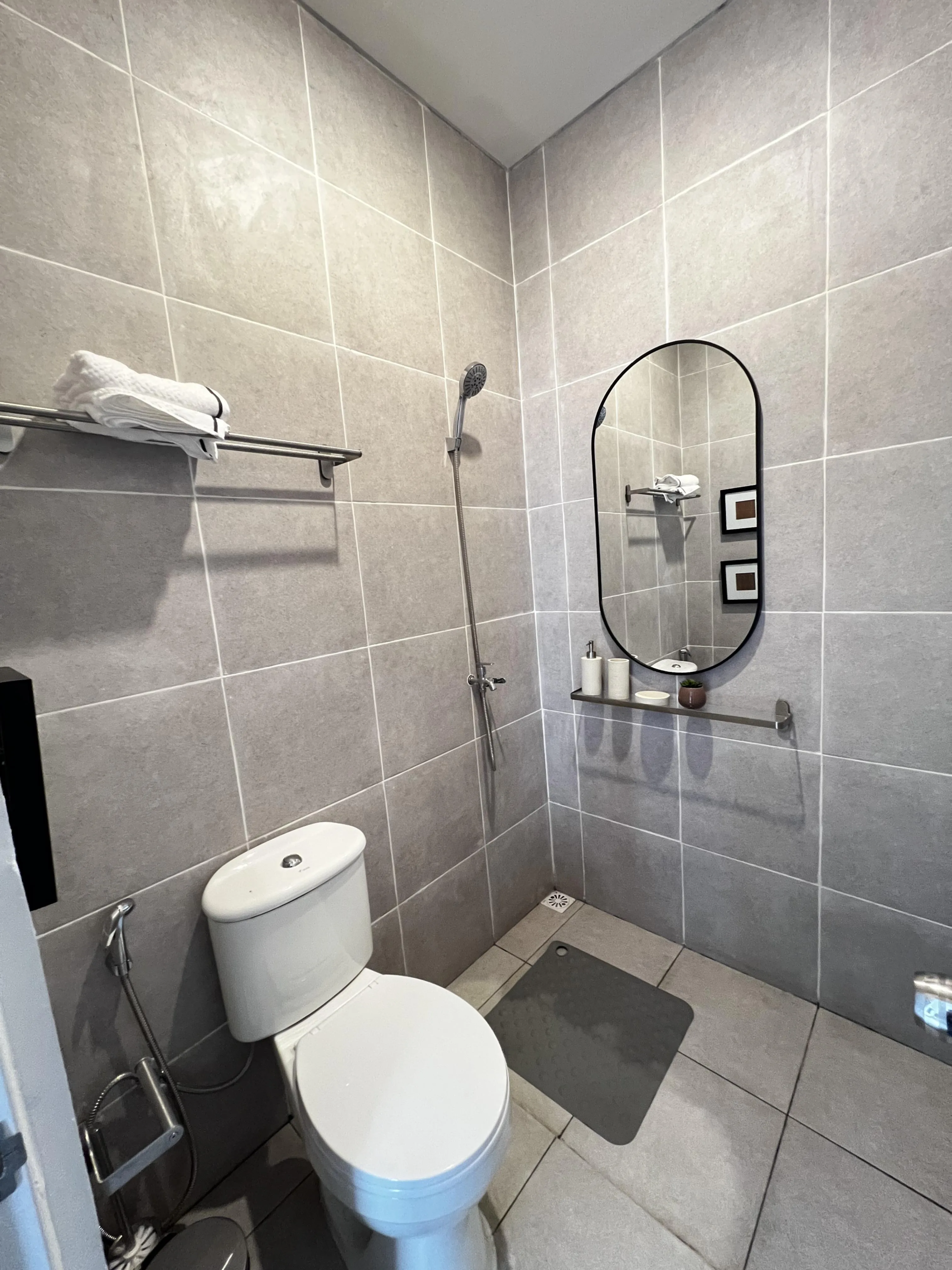 Jual Rumah di JAVA RESIDENCE 3 & 5 Sukodono Sidoarjo Jawa Timur - JUAL RUMAH JAVA RESIDENCE CLUSTER 3 & 5 AREA KRIAN SIDOARJO KOTA HARGA START 300 JUTAAN - ASA INDONESIA 085235111122 - BRIGHTON REAL ESTATE