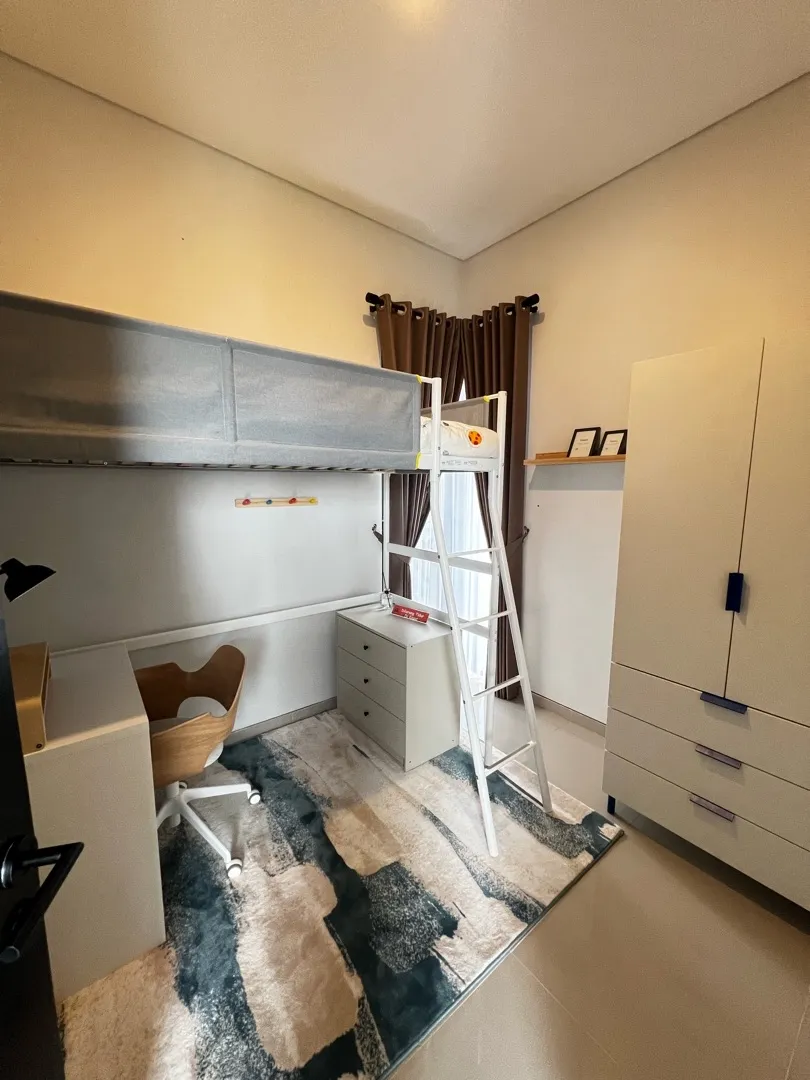 Jual Rumah di JAVA RESIDENCE 3 & 5 Sukodono Sidoarjo Jawa Timur - JUAL RUMAH JAVA RESIDENCE CLUSTER 3 & 5 AREA KRIAN SIDOARJO KOTA HARGA START 300 JUTAAN - ASA INDONESIA 085235111122 - BRIGHTON REAL ESTATE