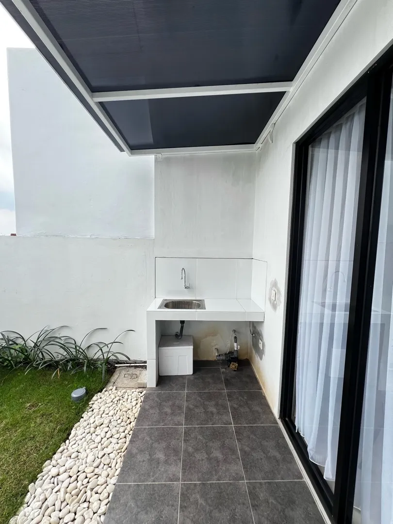 Jual Rumah di JAVA RESIDENCE 3 & 5 Sukodono Sidoarjo Jawa Timur - JUAL RUMAH JAVA RESIDENCE CLUSTER 3 & 5 AREA KRIAN SIDOARJO KOTA HARGA START 300 JUTAAN - ASA INDONESIA 085235111122 - BRIGHTON REAL ESTATE