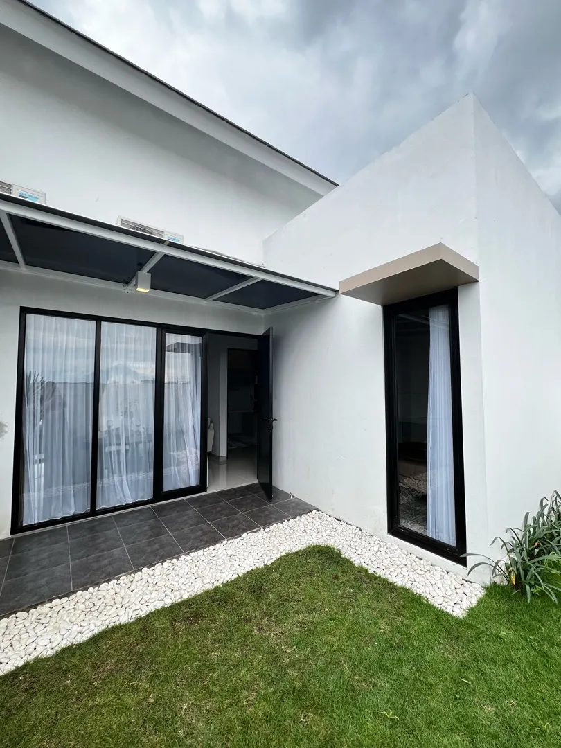 Jual Rumah di JAVA RESIDENCE 3 & 5 Sukodono Sidoarjo Jawa Timur - JUAL RUMAH JAVA RESIDENCE CLUSTER 3 & 5 AREA KRIAN SIDOARJO KOTA HARGA START 300 JUTAAN - ASA INDONESIA 085235111122 - BRIGHTON REAL ESTATE