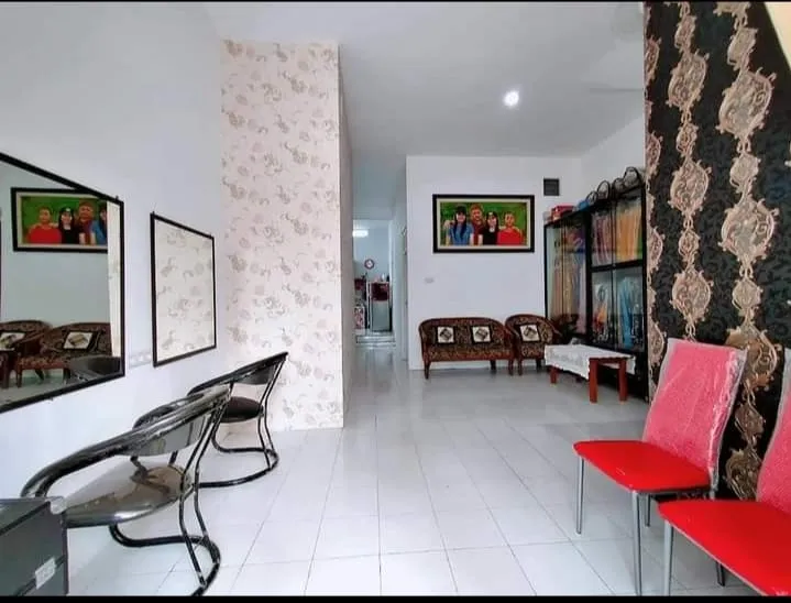 Jual Rumah di KANDANGAN Benowo Surabaya Jawa Timur - HUNIAN ISTIMEWA. RUMAH LAMA RASA BARU. LOKASI KANDANGAN BENOWO SURABAYA. - ASA INDONESIA 085235111122 - BRIGHTON REAL ESTATE