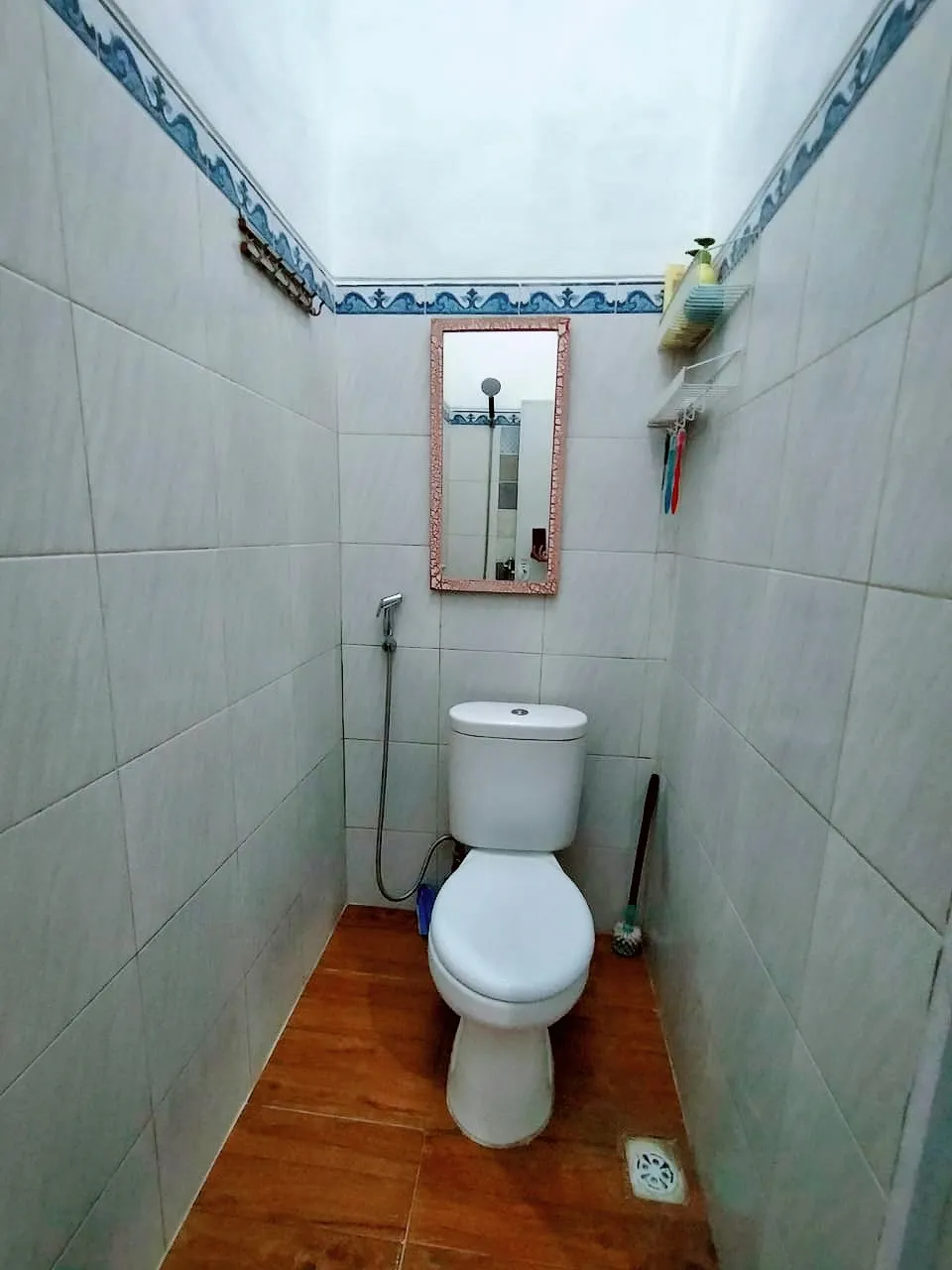 Jual Rumah di KANDANGAN Benowo Surabaya Jawa Timur - HUNIAN ISTIMEWA. RUMAH LAMA RASA BARU. LOKASI KANDANGAN BENOWO SURABAYA. - ASA INDONESIA 085235111122 - BRIGHTON REAL ESTATE