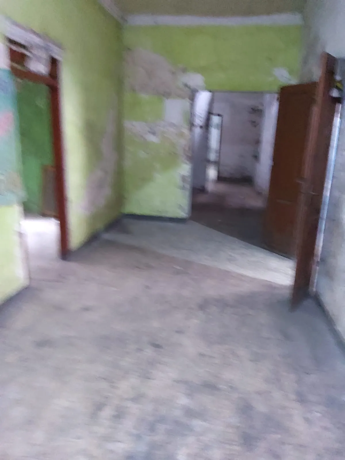 Jual Rumah di KREMBUNG Krembung Sidoarjo Jawa Timur - RUMAH LOKASI 0 JALAN RAYA KREMBUNG SIDOARJO. COCOK UNTUK USAHA. - ASA INDONESIA 085235111122 - BRIGHTON REAL ESTATE