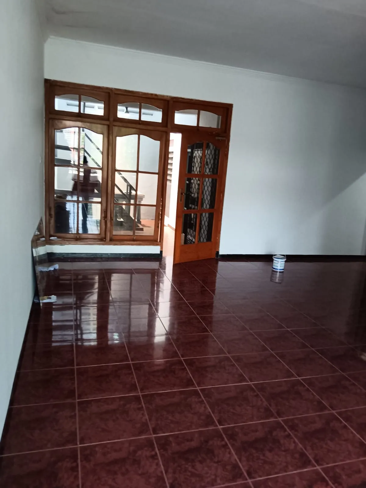 Jual Rumah di MAGERSARI Sidoarjo Sidoarjo Jawa Timur - RUMAH DIJUAL LOKASI PUSAT KOTA SIDOARJO. DEKAT SUNCITY MALL SIDOARJO. - ASA INDONESIA 085235111122 - BRIGHTON REAL ESTATE