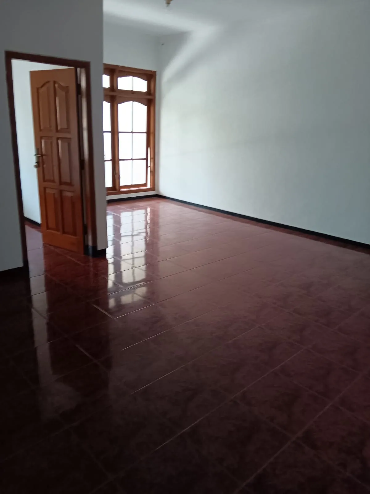Jual Rumah di MAGERSARI Sidoarjo Sidoarjo Jawa Timur - RUMAH DIJUAL LOKASI PUSAT KOTA SIDOARJO. DEKAT SUNCITY MALL SIDOARJO. - ASA INDONESIA 085235111122 - BRIGHTON REAL ESTATE