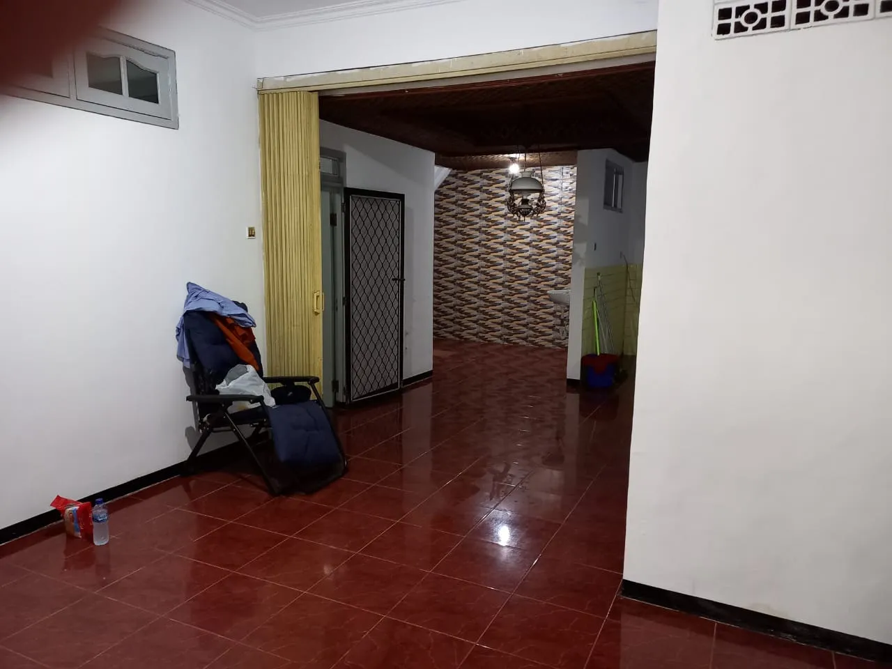 Jual Rumah di MAGERSARI Sidoarjo Sidoarjo Jawa Timur - RUMAH DIJUAL LOKASI PUSAT KOTA SIDOARJO. DEKAT SUNCITY MALL SIDOARJO. - ASA INDONESIA 085235111122 - BRIGHTON REAL ESTATE