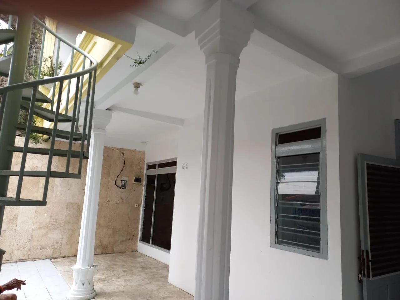 Jual Rumah di MAGERSARI Sidoarjo Sidoarjo Jawa Timur - RUMAH DIJUAL LOKASI PUSAT KOTA SIDOARJO. DEKAT SUNCITY MALL SIDOARJO. - ASA INDONESIA 085235111122 - BRIGHTON REAL ESTATE