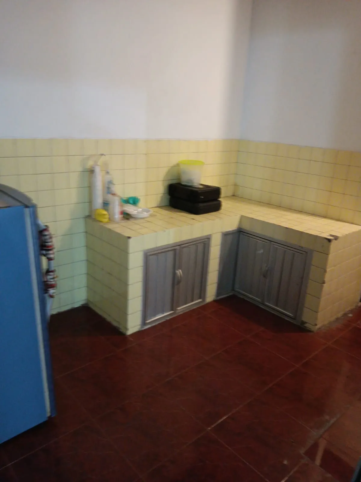 Jual Rumah di MAGERSARI Sidoarjo Sidoarjo Jawa Timur - RUMAH DIJUAL LOKASI PUSAT KOTA SIDOARJO. DEKAT SUNCITY MALL SIDOARJO. - ASA INDONESIA 085235111122 - BRIGHTON REAL ESTATE