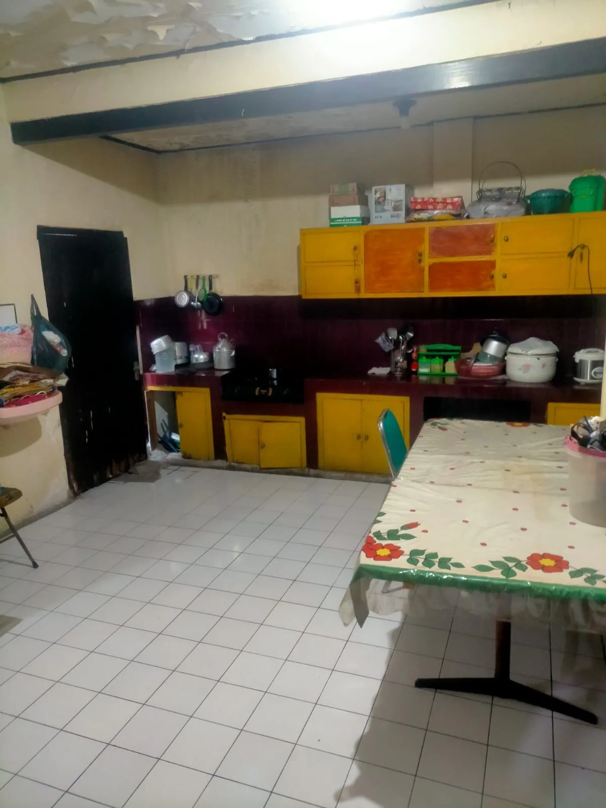Jual Rumah di MAGERSARI Sidoarjo Sidoarjo Jawa Timur - RUMAH DIJUAL LOKASI PUSAT KOTA SIDOARJO. DEKAT GOR SIDOARJO - ASA INDONESIA 085235111122 - BRIGHTON REAL ESTATE