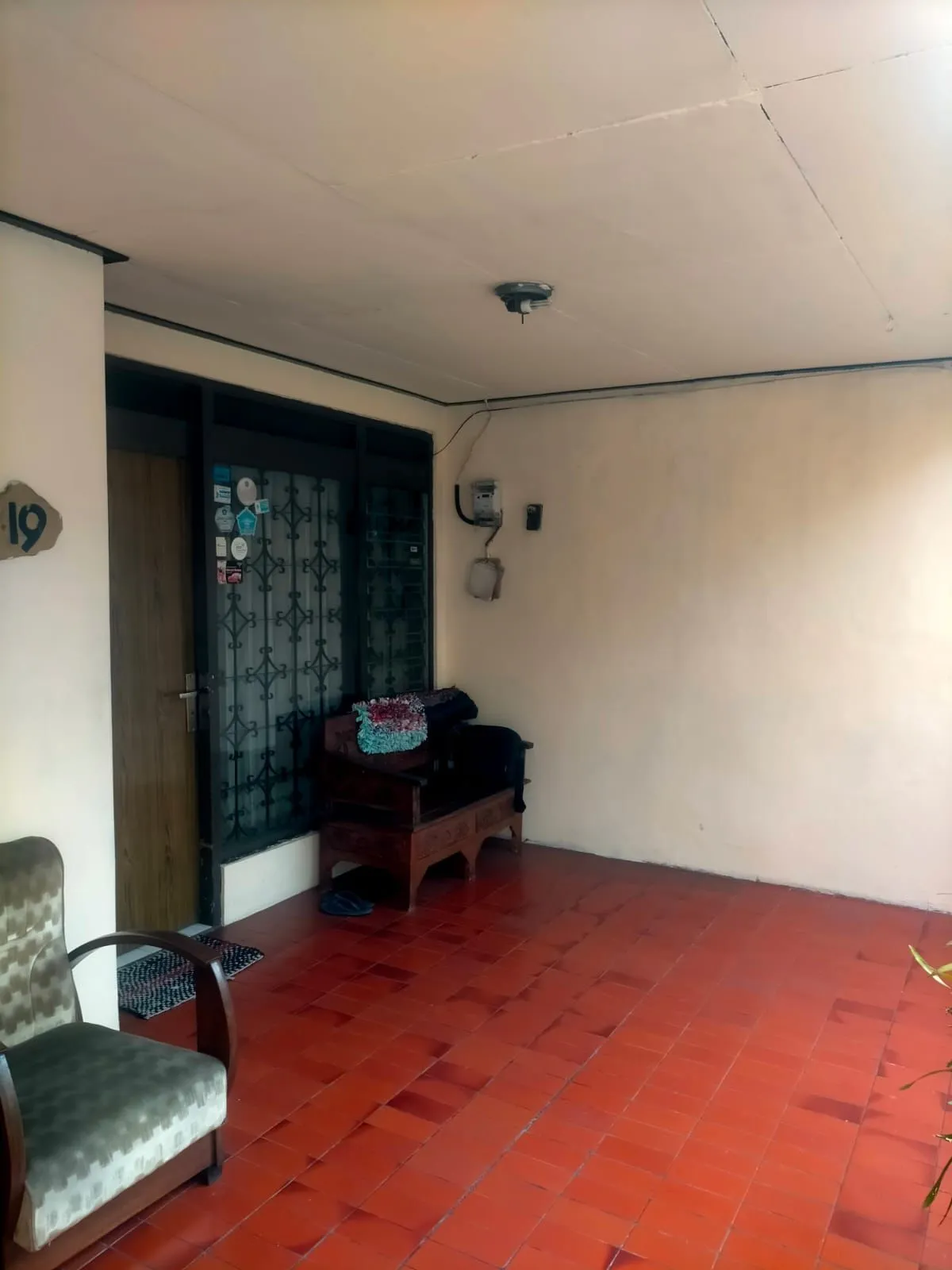 Jual Rumah di MAGERSARI Sidoarjo Sidoarjo Jawa Timur - RUMAH DIJUAL LOKASI PUSAT KOTA SIDOARJO. DEKAT GOR SIDOARJO - ASA INDONESIA 085235111122 - BRIGHTON REAL ESTATE