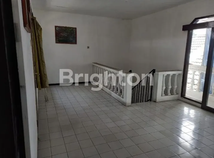 Jual Rumah di MAGERSARI Sidoarjo Sidoarjo Jawa Timur - RUMAH DIJUAL LOKASI PUSAT KOTA SIDOARJO - ASA INDONESIA 085235111122 - BRIGHTON REAL ESTATE
