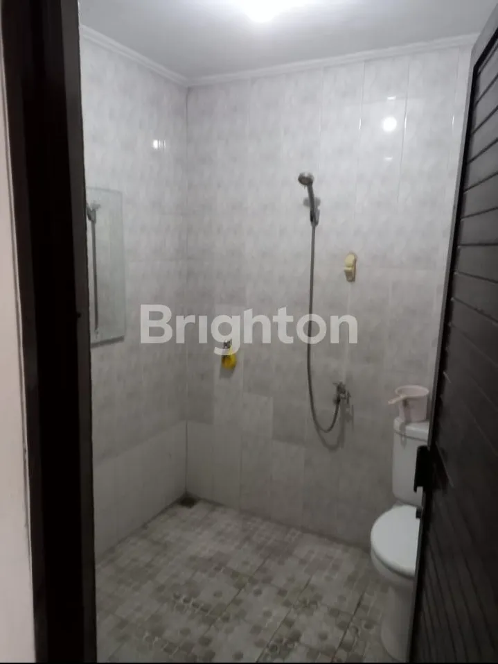 Jual Rumah di MAGERSARI Sidoarjo Sidoarjo Jawa Timur - RUMAH DIJUAL LOKASI PUSAT KOTA SIDOARJO - ASA INDONESIA 085235111122 - BRIGHTON REAL ESTATE