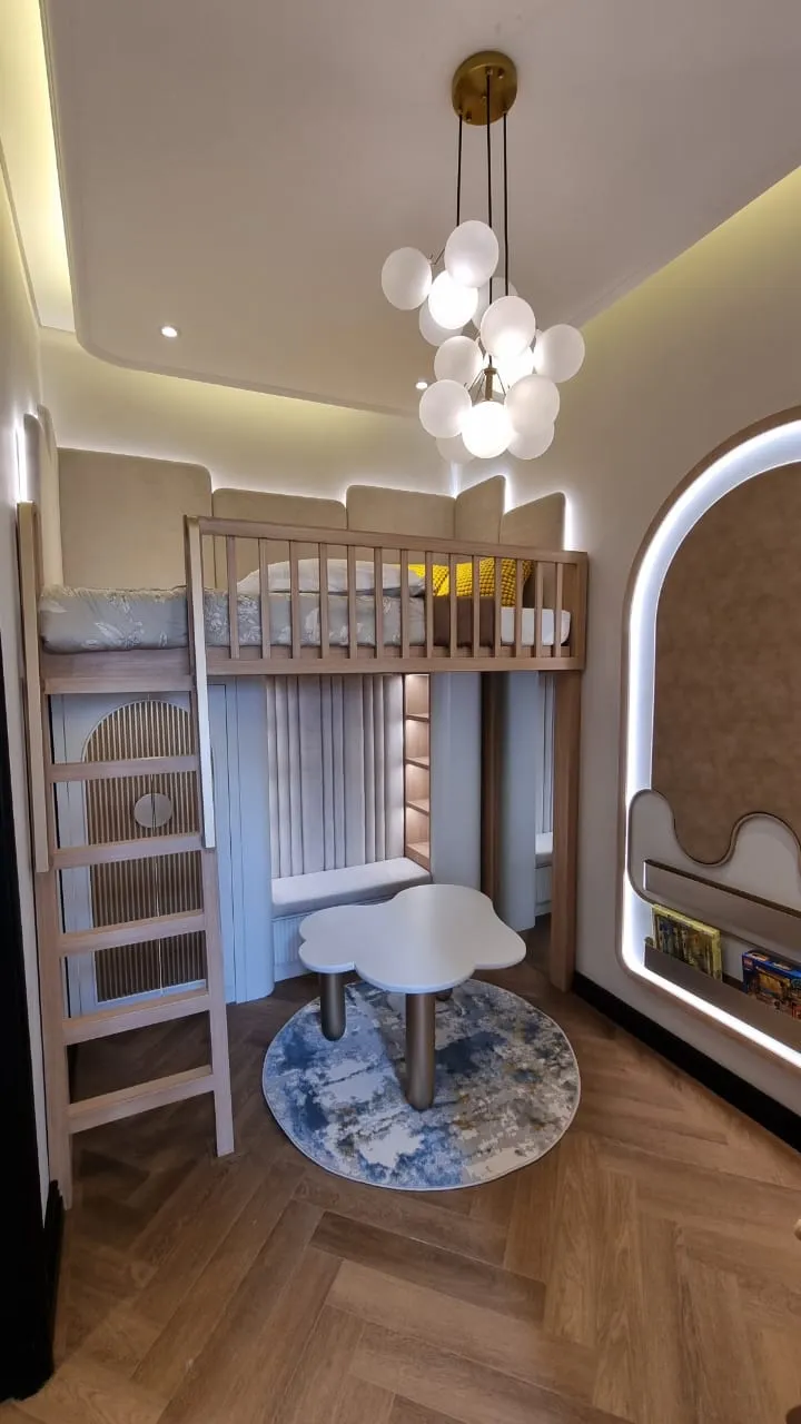 Jual Rumah di MANSION NINE Lakarsantri Surabaya Jawa Timur - RUMAH BARU 2KT CLUSTER PREMIUM NINE MANSION SURABAYA BARAT - ASA INDONESIA 085235111122 - BRIGHTON REAL ESTATE