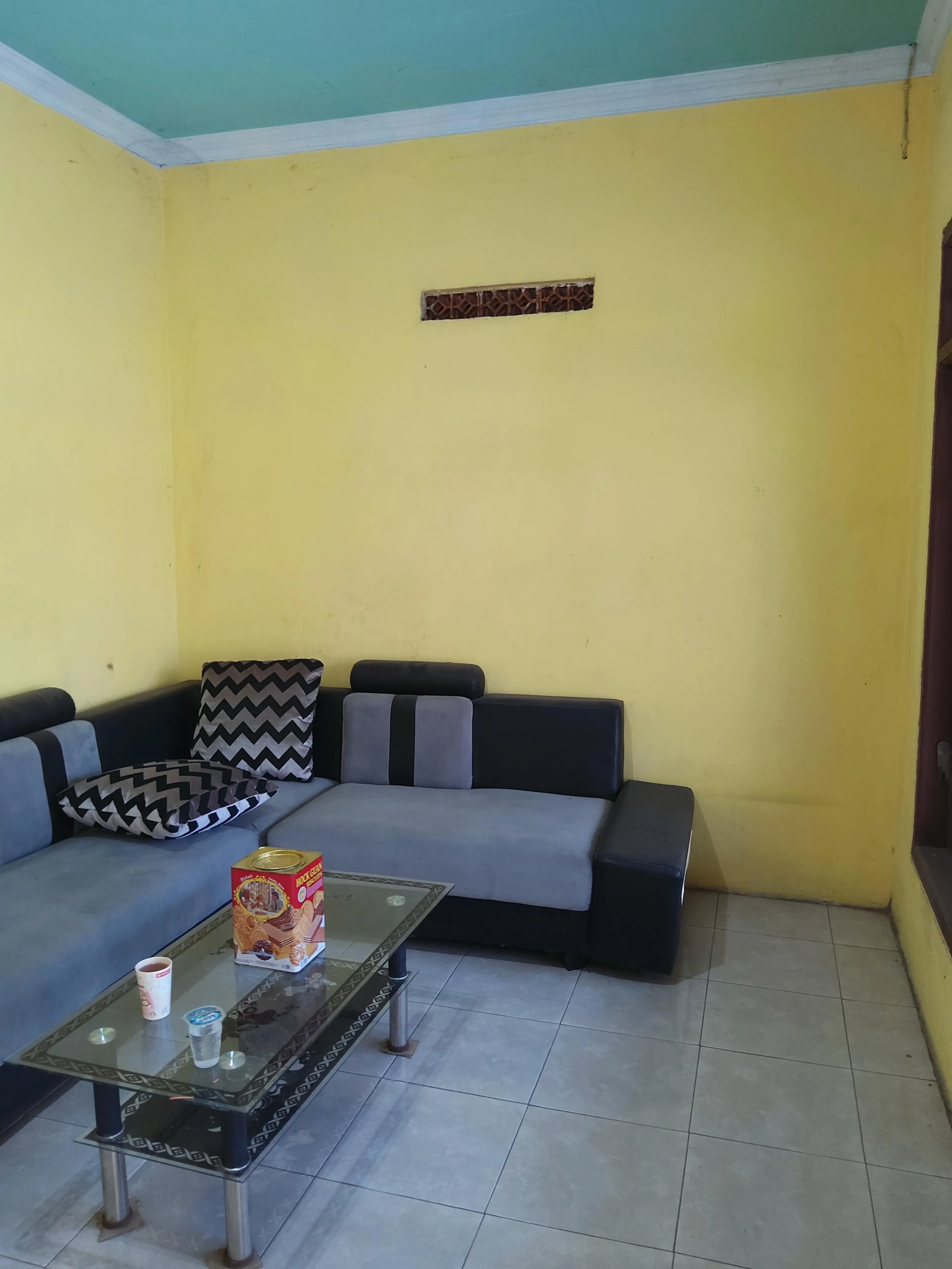 Jual Rumah di MEDALEM TULANGAN Tulangan Sidoarjo Jawa Timur - JUAL RUMAH MURAH. TANAH LUAS. BEKAS PABRIK ROTI. LOKASI MEDALEM TULANGAN SIDOARJO. - ASA INDONESIA 085235111122 - BRIGHTON REAL ESTATE
