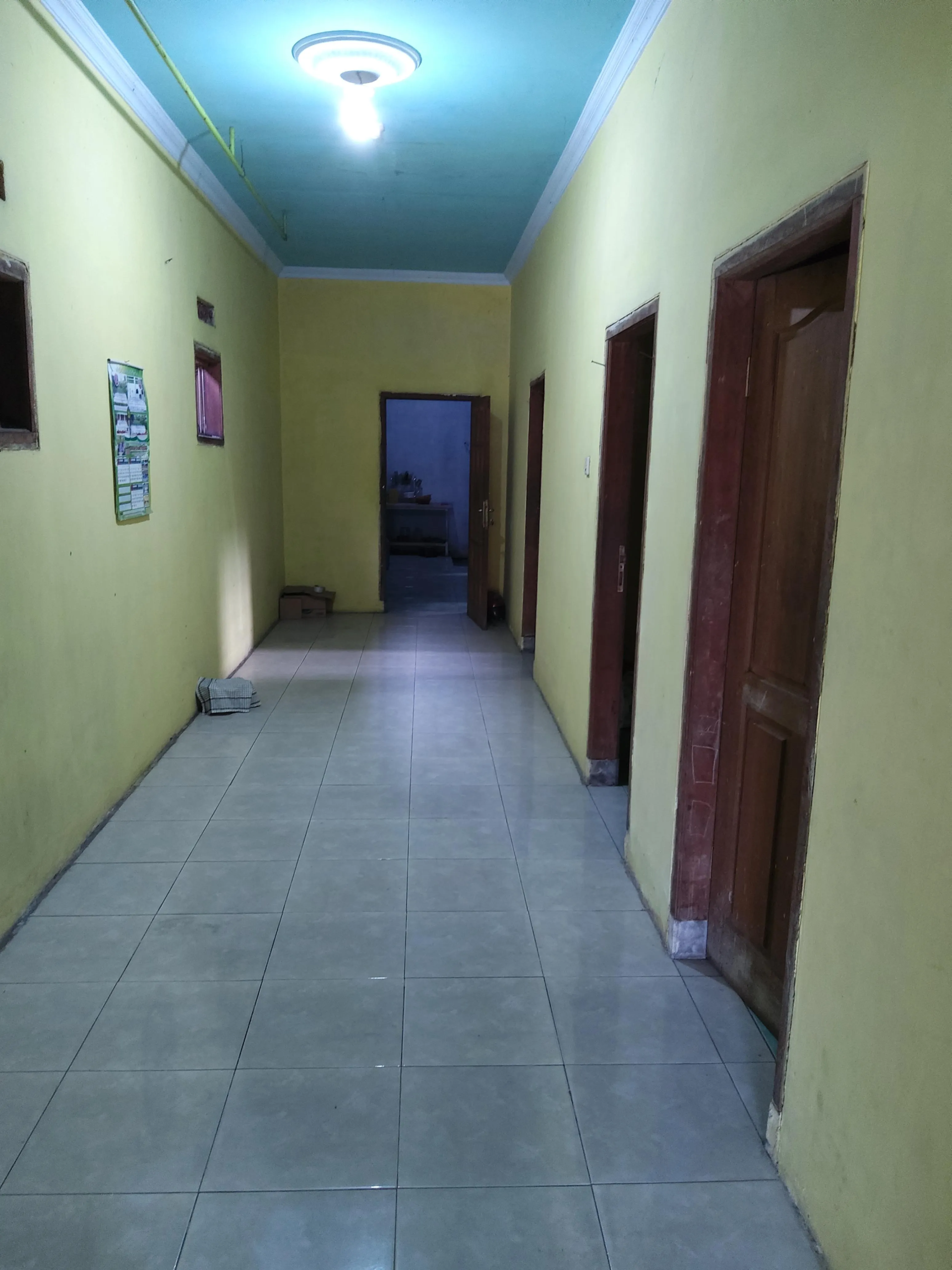 Jual Rumah di MEDALEM TULANGAN Tulangan Sidoarjo Jawa Timur - JUAL RUMAH MURAH. TANAH LUAS. BEKAS PABRIK ROTI. LOKASI MEDALEM TULANGAN SIDOARJO. - ASA INDONESIA 085235111122 - BRIGHTON REAL ESTATE