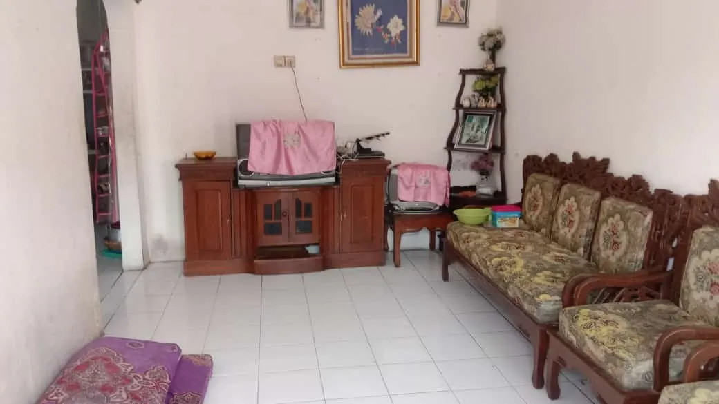 Jual Rumah di MODONG TULANGAN Tulangan Sidoarjo Jawa Timur - RUMAH DIJUAL MURAH LOKASI MODONG TULANGAN SIDORJO. - ASA INDONESIA 085235111122 - BRIGHTON REAL ESTATE