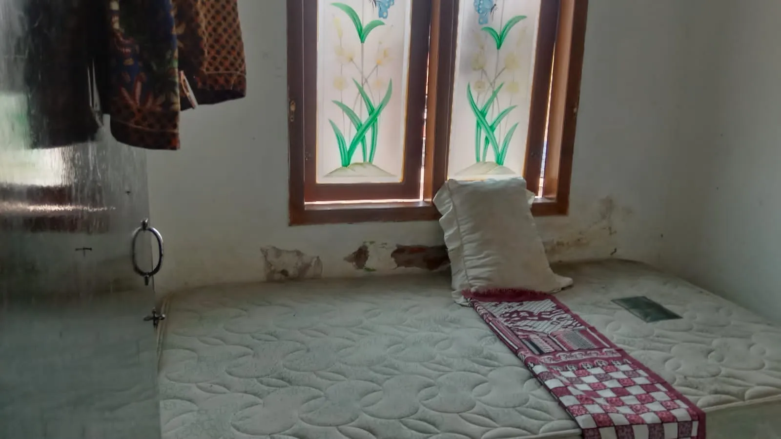 Jual Rumah di MODONG TULANGAN Tulangan Sidoarjo Jawa Timur - RUMAH DIJUAL MURAH LOKASI MODONG TULANGAN SIDORJO. - ASA INDONESIA 085235111122 - BRIGHTON REAL ESTATE