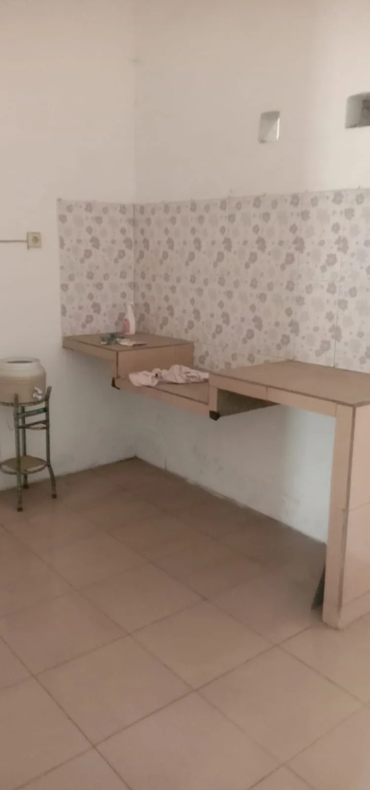 Jual Rumah di MUTIARA CITRA GRAHA BLIGO Candi Sidoarjo Jawa Timur - JUAL RUMAH 2 LANTAI MURAH. LOKASI PERUMAHAN MUTIARA CITRA GRAHA BLIGO CANDI SIDOARJO - ASA INDONESIA 085235111122 - BRIGHTON REAL ESTATE