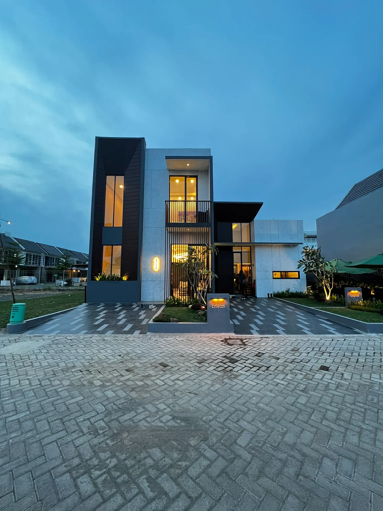 Jual Rumah di MUTIARA CITY Sidoarjo Sidoarjo Jawa Timur - RUMAH CICILAN 4 JUTAAN AREA SIDOARJO PUSAT KOTA - ASA INDONESIA 085235111122 - BRIGHTON REAL ESTATE