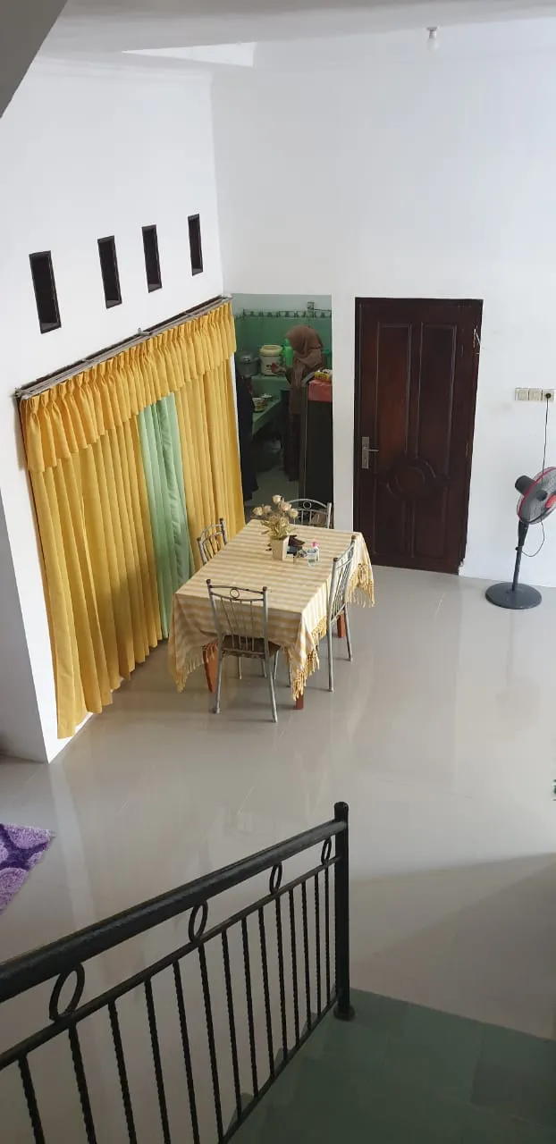 Jual Rumah di NGAMPELSARI CANDI Candi Sidoarjo Jawa Timur - RUMAH DIJUAL LOKASI CANDI SIDOARJO. DEKAT UNMUH SIDOARJO. - ASA INDONESIA 085235111122 - BRIGHTON REAL ESTATE