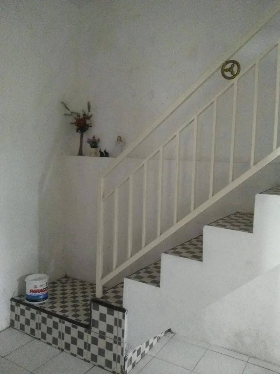 Jual Rumah di NGIJO KARANGPLOSO Karangploso Malang Jawa Timur - RUMAH DIJUAL MURAH LOKASI DEKAT KAMPUS ITNDAN UNIVERSITAS BRAWIJAYA - ASA INDONESIA 085235111122 - BRIGHTON REAL ESTATE