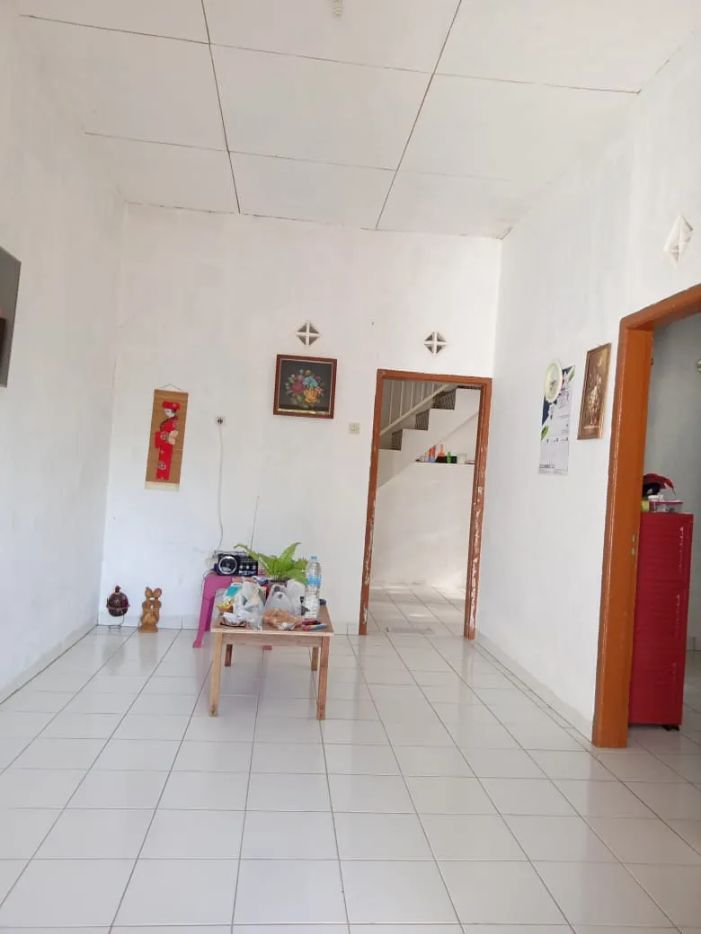 Jual Rumah di NGIJO KARANGPLOSO Karangploso Malang Jawa Timur - RUMAH DIJUAL MURAH LOKASI DEKAT KAMPUS ITNDAN UNIVERSITAS BRAWIJAYA - ASA INDONESIA 085235111122 - BRIGHTON REAL ESTATE