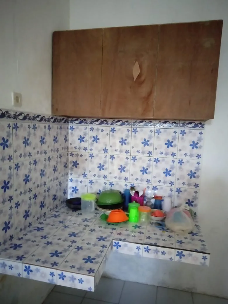 Jual Rumah di NGIJO KARANGPLOSO Karangploso Malang Jawa Timur - RUMAH DIJUAL MURAH LOKASI DEKAT KAMPUS ITNDAN UNIVERSITAS BRAWIJAYA - ASA INDONESIA 085235111122 - BRIGHTON REAL ESTATE