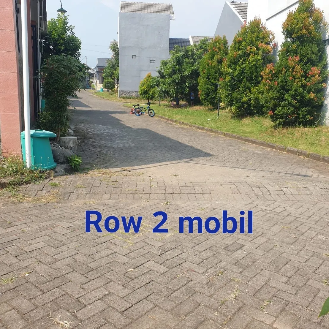 Jual Rumah di PACET Pacet Mojokerto Jawa Timur - RUMAH ISTIMEWA DIJUAL LOKASI DEKAT WISATA AIR PANAS PACET MOJOKERTO - ASA INDONESIA 085235111122 - BRIGHTON REAL ESTATE