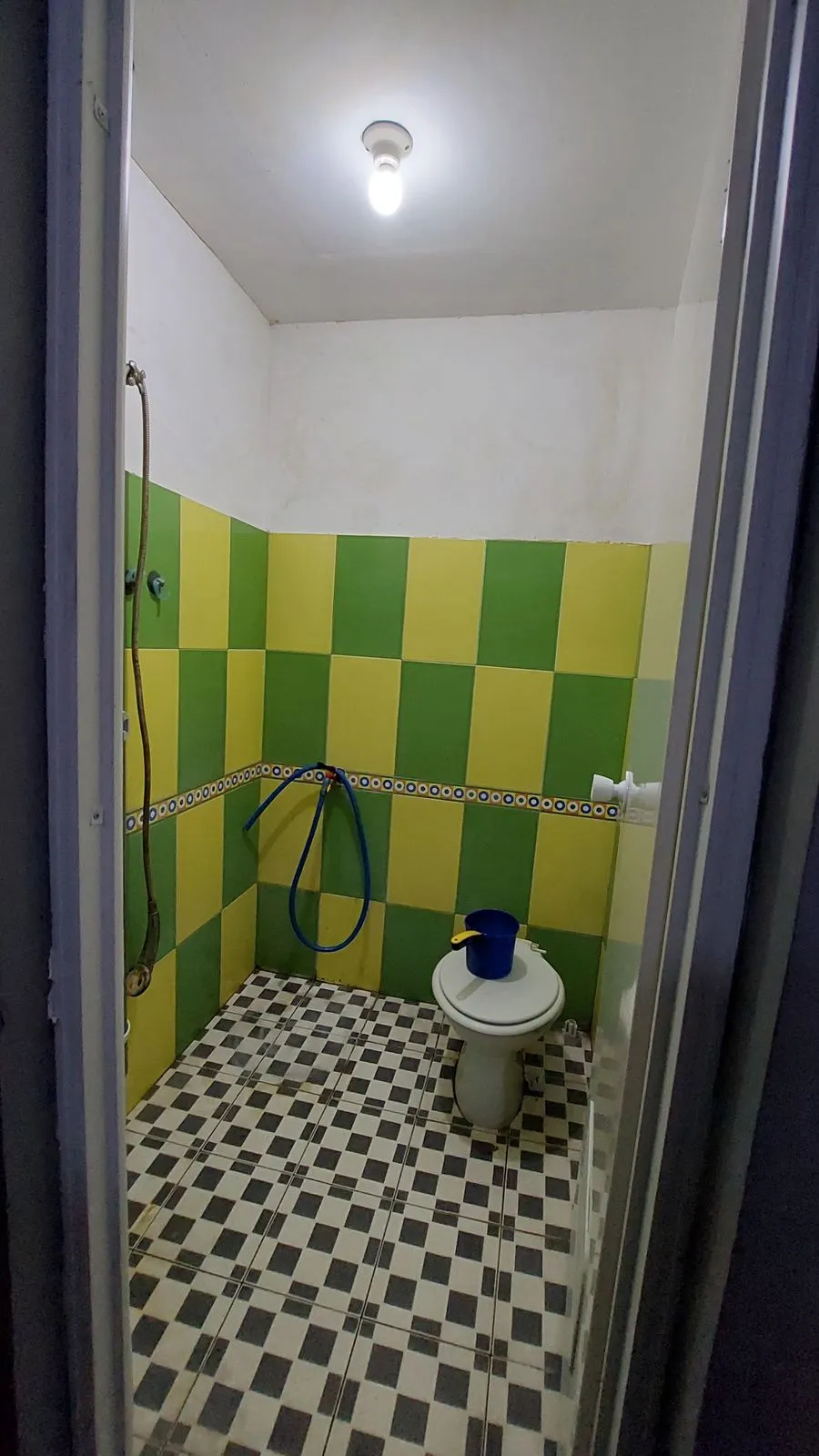 Jual Rumah di PAGERWOJO BUDURAN Buduran Sidoarjo Jawa Timur - RUMAH DIJUAL LOKASI PONDOK JATI SIDOARJO. DEKAT GOR SIDOARJO - ASA INDONESIA 085235111122 - BRIGHTON REAL ESTATE