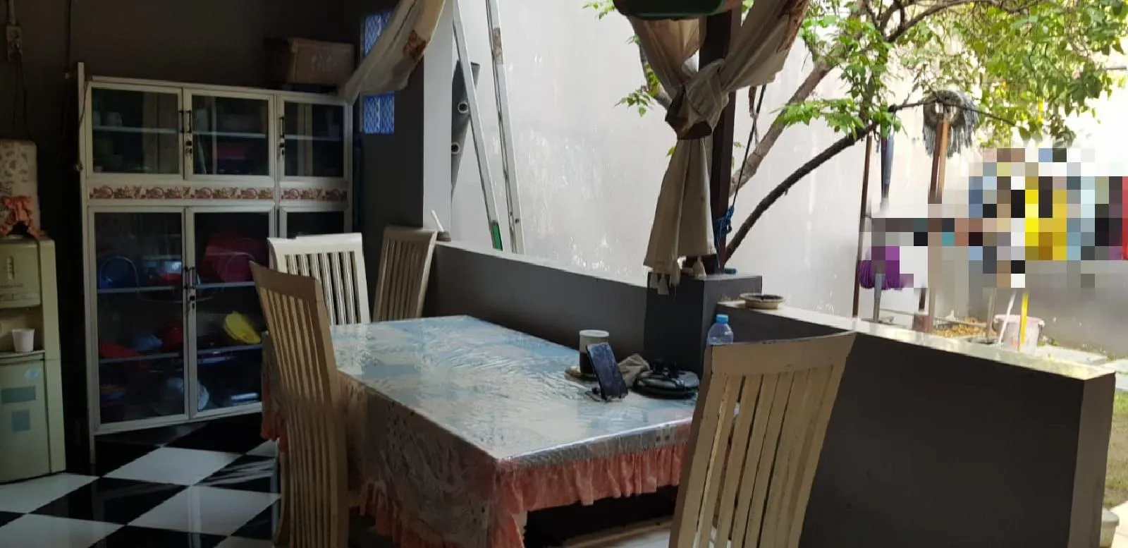 Jual Rumah di PAGERWOJO BUDURAN SIDOARJO Buduran Sidoarjo Jawa Timur - RUMAH MURAH DEKAT TOL. LOKASI PONDOK JATI SIDOARJO. - ASA INDONESIA 085235111122 - BRIGHTON REAL ESTATE