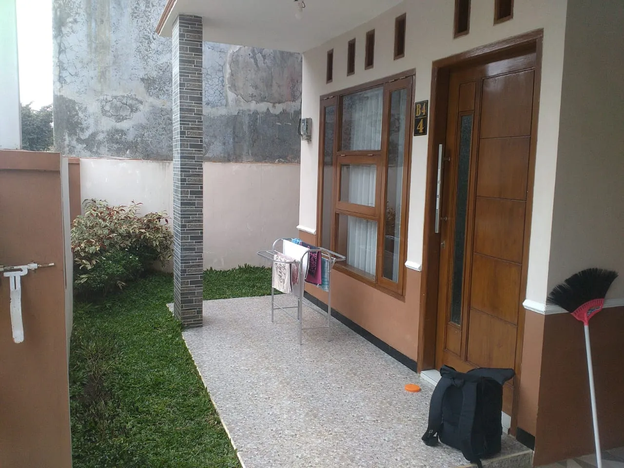 Jual Rumah di PAKIS MALANG Pakis Malang Jawa Timur - JUAL RUMAH MURAH. LOKASI PAKIS MALANG. SUDAH RENOVASI. SIAP HUNI. - ASA INDONESIA 085235111122 - BRIGHTON REAL ESTATE