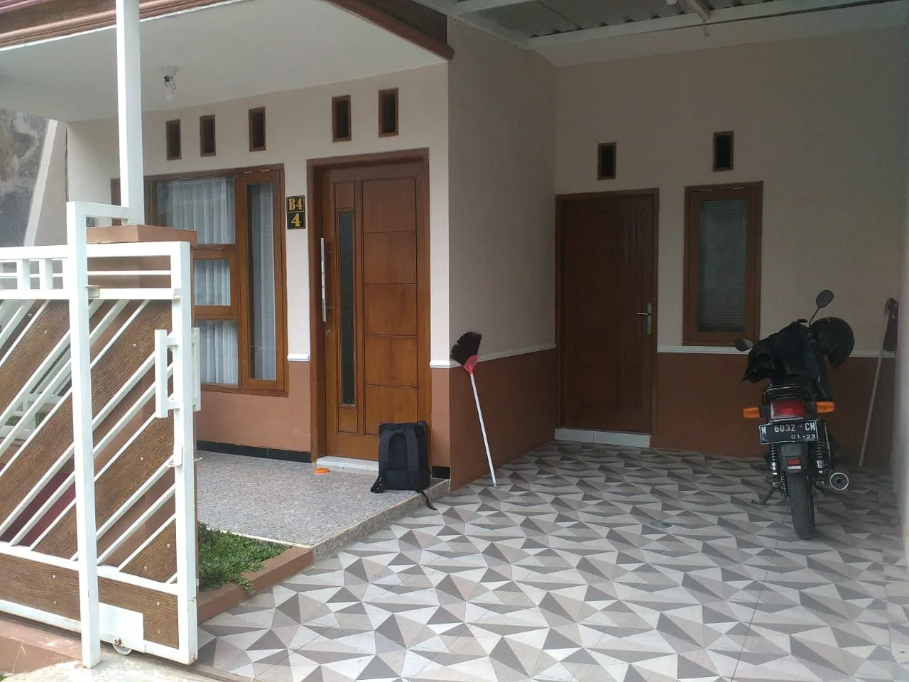 Jual Rumah di PAKIS MALANG Pakis Malang Jawa Timur - JUAL RUMAH MURAH. LOKASI PAKIS MALANG. SUDAH RENOVASI. SIAP HUNI. - ASA INDONESIA 085235111122 - BRIGHTON REAL ESTATE