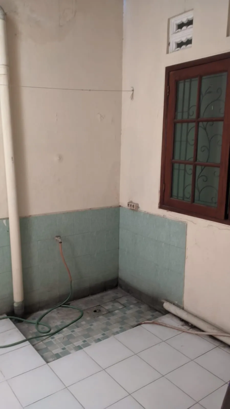 Jual Rumah di PONDOK MUTIARA Sidoarjo Sidoarjo Jawa Timur - JUAL RUMAH *MURAH* DI PONDOK MUTIARA SIDOARJO - ASA INDONESIA 085235111122 - BRIGHTON REAL ESTATE