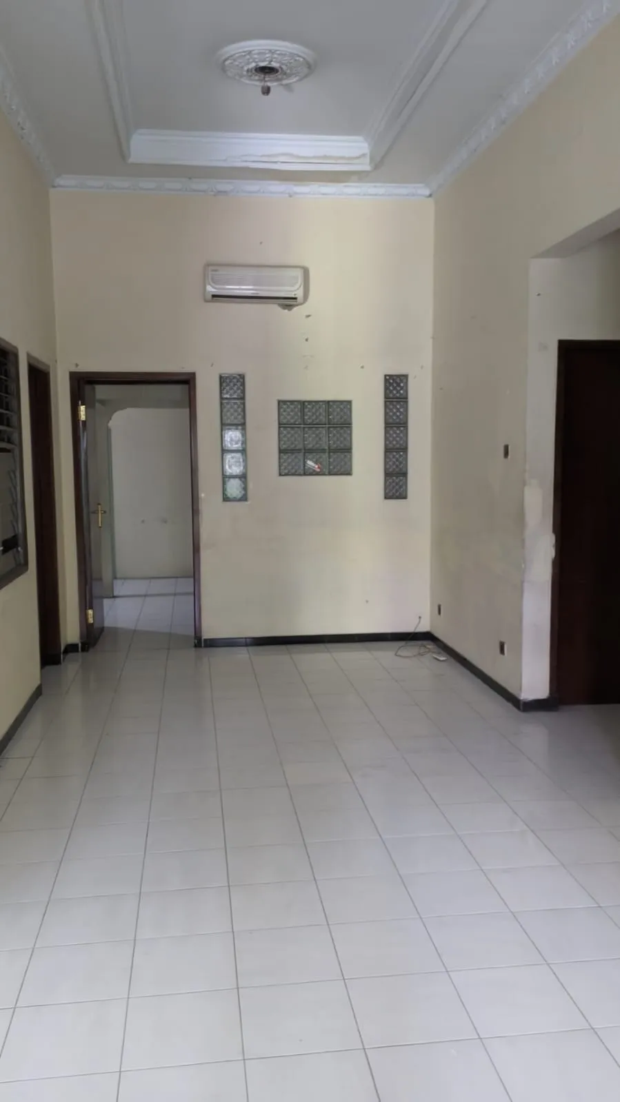 Jual Rumah di PONDOK MUTIARA Sidoarjo Sidoarjo Jawa Timur - JUAL RUMAH *MURAH* DI PONDOK MUTIARA SIDOARJO - ASA INDONESIA 085235111122 - BRIGHTON REAL ESTATE