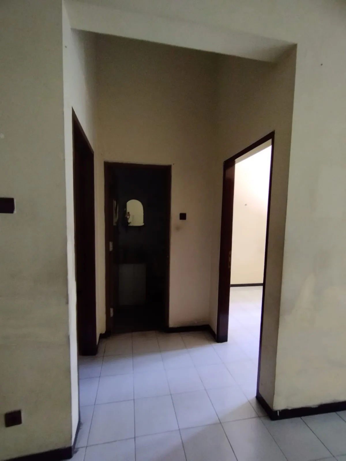 Jual Rumah di PONDOK MUTIARA Sidoarjo Sidoarjo Jawa Timur - JUAL RUMAH *MURAH* DI PONDOK MUTIARA SIDOARJO - ASA INDONESIA 085235111122 - BRIGHTON REAL ESTATE