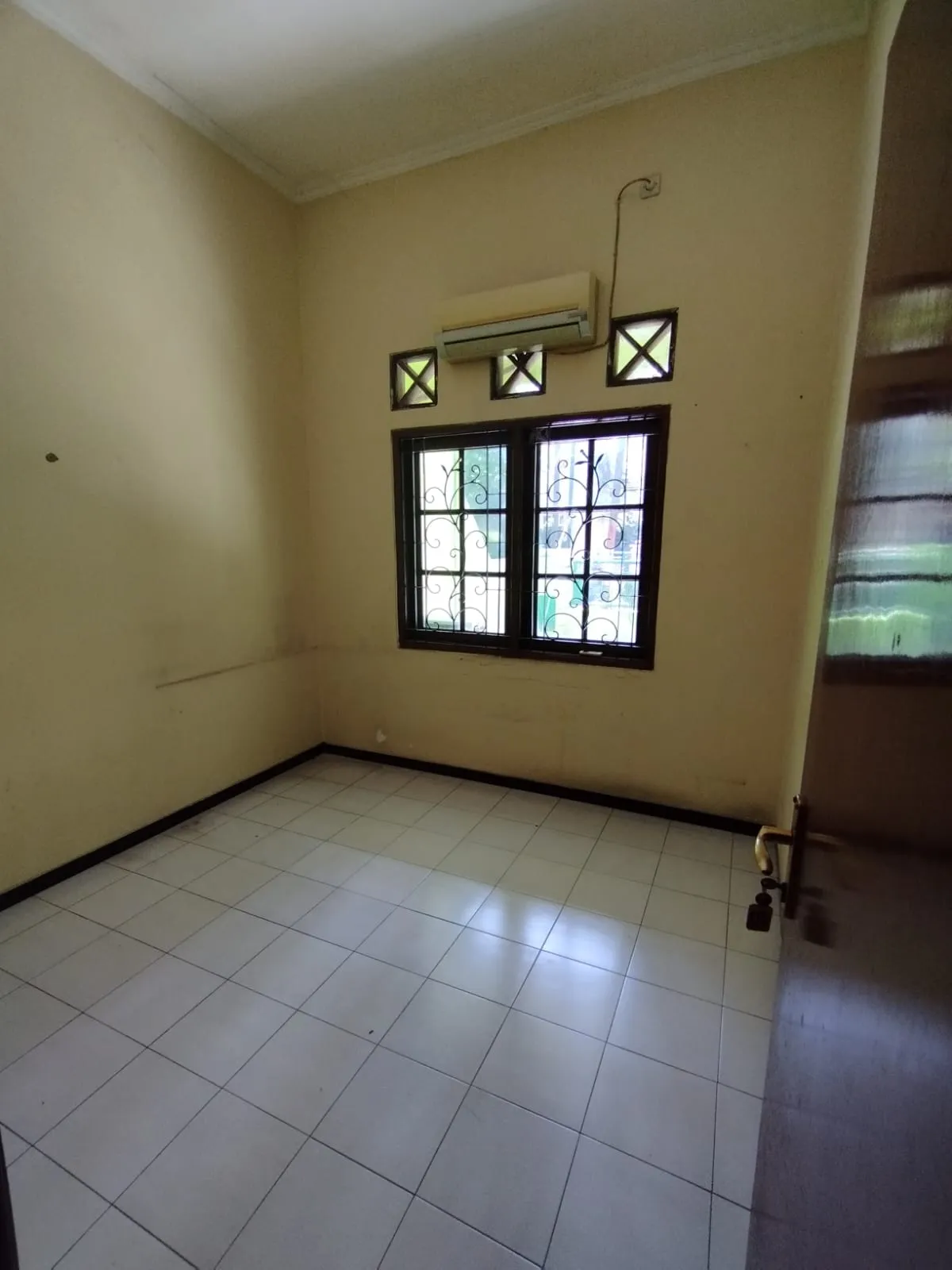 Jual Rumah di PONDOK MUTIARA Sidoarjo Sidoarjo Jawa Timur - JUAL RUMAH *MURAH* DI PONDOK MUTIARA SIDOARJO - ASA INDONESIA 085235111122 - BRIGHTON REAL ESTATE