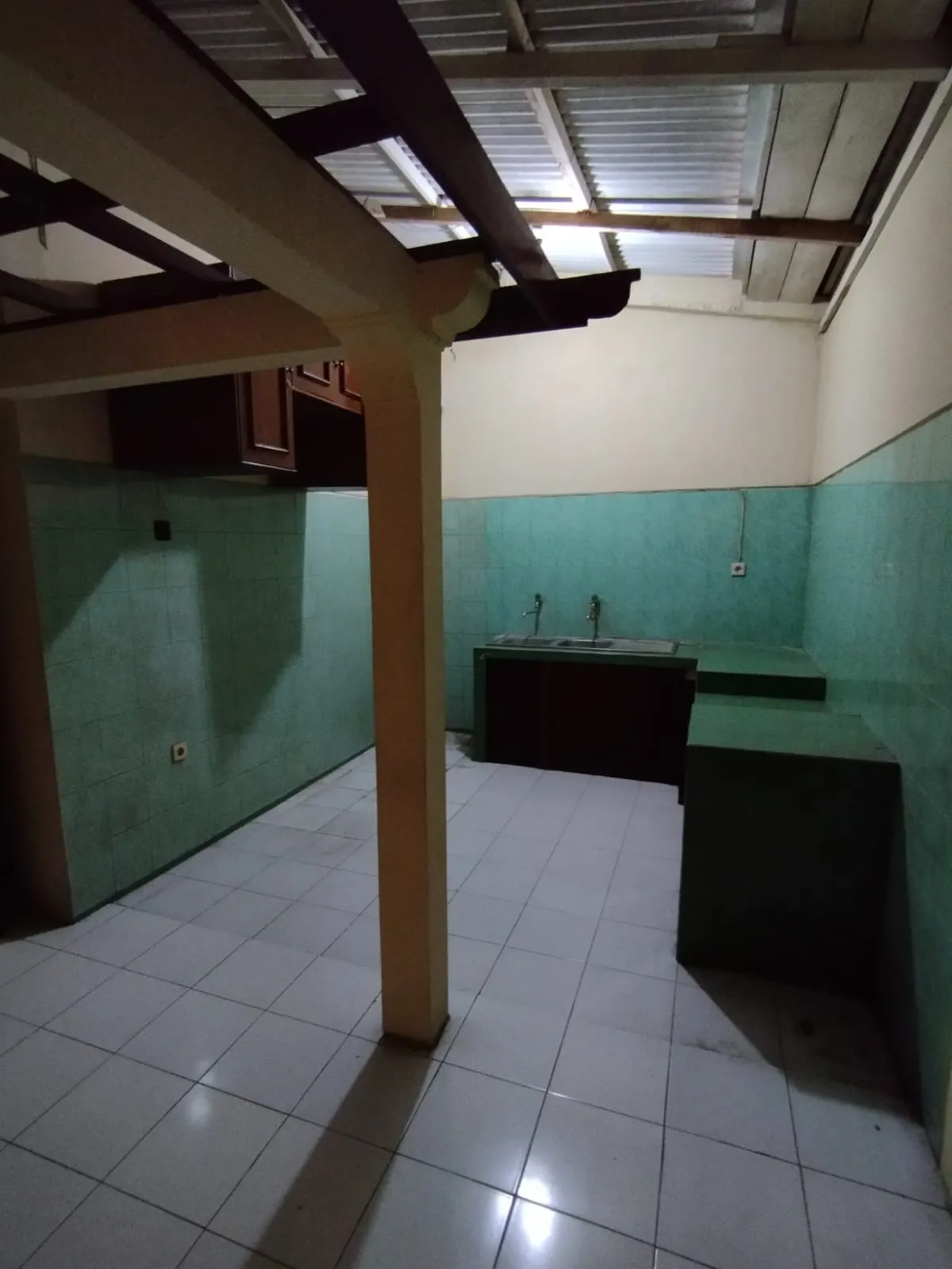 Jual Rumah di PONDOK MUTIARA Sidoarjo Sidoarjo Jawa Timur - JUAL RUMAH *MURAH* DI PONDOK MUTIARA SIDOARJO - ASA INDONESIA 085235111122 - BRIGHTON REAL ESTATE