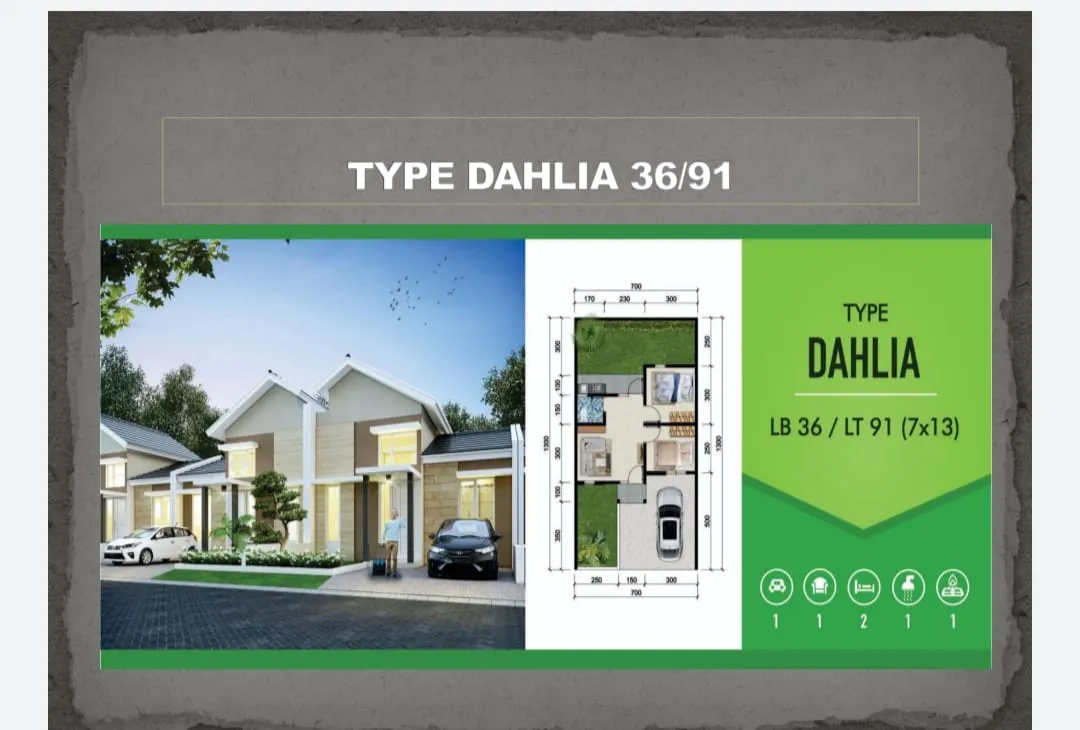 Jual Rumah di PRAMBON Prambon Sidoarjo Jawa Timur - RUMAH HARGA PALING MURAH. LOKASI SIDOARJO BARAT. - ASA INDONESIA 085235111122 - BRIGHTON REAL ESTATE