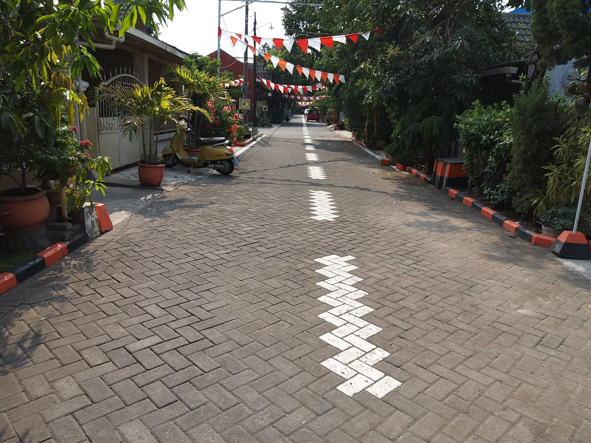 Jual Rumah di SEKARDANGAN Sidoarjo Sidoarjo Jawa Timur - JUAL RUMAH SEKARDANGAN SIDOARJO (ISTIMEWA) - ASA INDONESIA 085235111122 - BRIGHTON REAL ESTATE